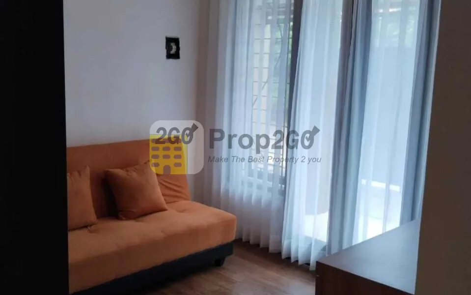 Villa for rent / lease hold , short term - Long term in Jimbaran
