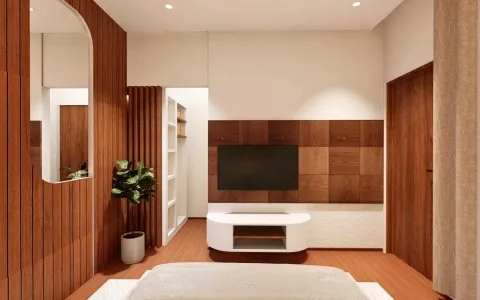 Brand New Villa for sale in Nusa Dua