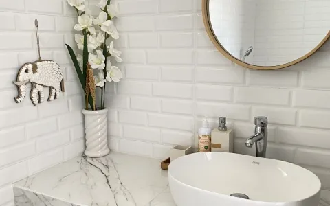 Villa cantik for rent Nusa Dua