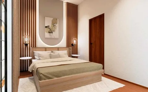 Brand New Villa for sale in Nusa Dua