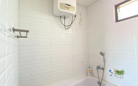 VIlla freehold  in Nusa Dua