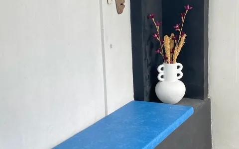 Villa cantik for rent daerah Nusa dua