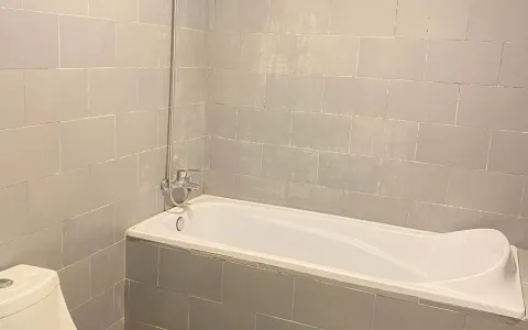 Villa cantik for rent daerah Nusa dua