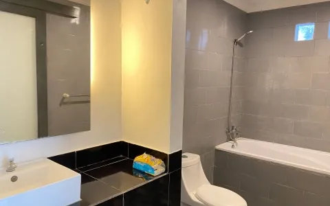 Villa cantik for rent daerah Nusa dua